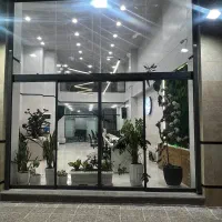 آپارتمان-دو-خواب-آفرینش