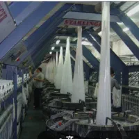 استخدام نیروی کار