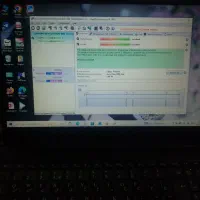 لپ تاپ لنوو