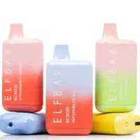 فروش عمده پاد ۵۰۰۰ پاف و ۴۵۰۰ پاف