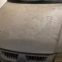 فروش خودرو|خودرو سواری و وانت|شوشتر, |دیوار