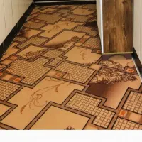 موکت|موکت|ایذه, |دیوار