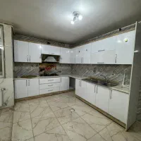 دربست دو طبقه