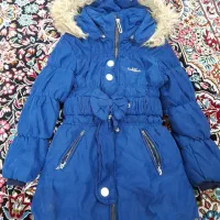 کاپشن،دورس شلوار،شلوار لی،سویشرت،ست خانگی بچگانه