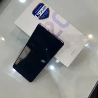 گوشی سامسونگ S20 Fe 5G بنفش در حد نو