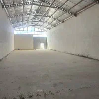 فروش و معاوضه سوله/سالن/کارگاه جاده کلات گرجی|فروش دفتر صنعتی، کشاورزی، تجاری|مشهد, شایه|دیوار