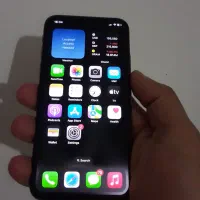 Ipone XS|موبایل|اردبیل, |دیوار