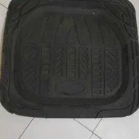 کف پا