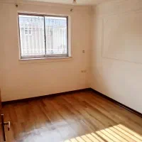 اجاره ویلایی دوبلکس با پارکینگ/طالقانی|اجارهٔ خانه و ویلا|لاهیجان, طالقانی|دیوار