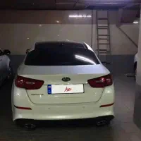 اپتیما ۲۰۱۴