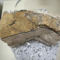 سنگ تزئینی کلکسیونی قیمتی تراشکاری|صنایع دستی و سایر لوازم تزئینی|تهران, یافت آباد شمالی|دیوار