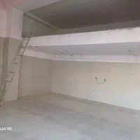 اجاره مغازه ۵۰ متری با۲۰متربالکن اندیشه|اجارهٔ مغازه و غرفه|اندیشه, اندیشه فاز ۱|دیوار