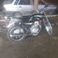 زیگما ۱۷۰|موتورسیکلت|مشهد, ادیب نیشابوری (شهرک غرب)|دیوار