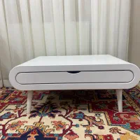 میز تلوزیون و میز جلو مبلی