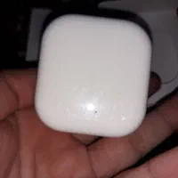 ادابتور اورجینال|لوازم جانبی موبایل و تبلت|خرم‌آباد, |دیوار