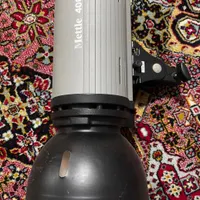 فلاش استودیویی متل