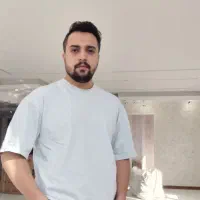 اجرای تخصصی کناف *