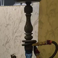۲عدد قلیون