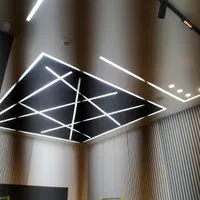 برقکار لاینر هالوژن ریسه ایفون لوستر خردهکاری|خدمات پیشه و مهارت|قزوین, |دیوار