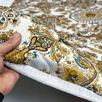 تشک پشمی طبی درمانی (اقتصادی)|رختخواب، بالش، پتو|قم, حاج زینل|دیوار
