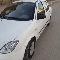 تیبا1|خودرو سواری و وانت|کرمانشاه, |دیوار