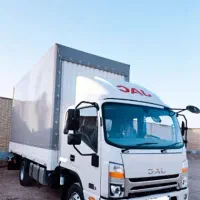 حمل بار واثاثیه منزل به سراسرکشور باربری|خدمات حمل و نقل|بروجرد, |دیوار