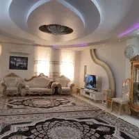 فروش خانه دو طبقه در کازرون|فروش خانه و ویلا|کازرون, |دیوار