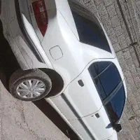 سمند مدل 89|خودرو سواری و وانت|سهند, |دیوار