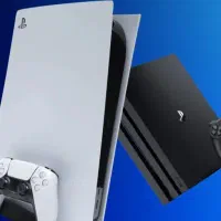 نصب انواع بازی های PS4 و PS5 کف قیمت بازار
