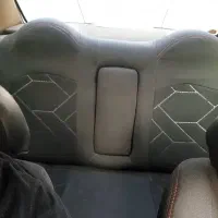 سمند مدل ۸۶ فول لوازمی|خودرو سواری و وانت|تهران, قیطریه|دیوار