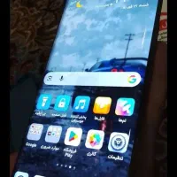 گوشی هانر مجیک 5لایت یاx9a