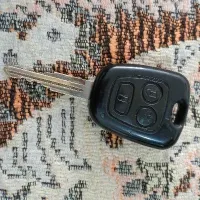 سویچ پیدا شده