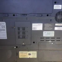 لپ تاپ توشیبا .بسیار تمیز|رایانه همراه|قم, انسجام|دیوار