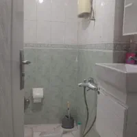 سنداداری 100 متری دو خواب مطهری بازسازی شده|اجارهٔ دفتر کار، اتاق اداری، مطب|تهران, بهجت‌آباد|دیوار