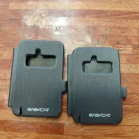 ریموت دزدگیر تصویری ایزیکار کره|قطعات یدکی و لوازم جانبی|شیراز, گلکوب|دیوار