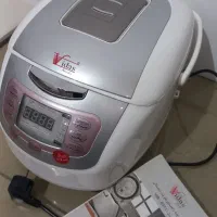 پلوپز چندکاره ویداس