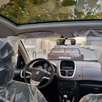 حواله 207 پانا خدمات حواله