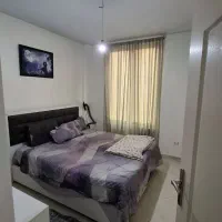 مترو-جانبازان-58-متر