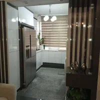 فروش آپارتمان ۵۱ متری ۱ خوابه شهرک رسالت ط۴نبش