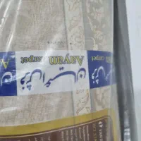 فرش ۹ متری|فرش|گالیکش, |دیوار