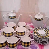 ظروف اشپزخانه زیر قیمت