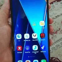 a5 128|موبایل|اندیمشک, |دیوار