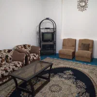 اجاره شبانه سوئیت و خانه نقلی در شهر آمل باامکانات|اجارهٔ کوتاه‌مدت آپارتمان و سوئیت|آمل, |دیوار