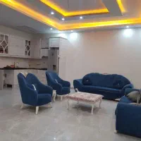 ۵۲۰ متر باغ ویلا لوکس کهنز خیابان ملت۴ قابل تهاتر|فروش دفتر صنعتی، کشاورزی، تجاری|شهریار, اسد‌آباد|دیوار
