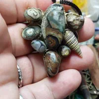 سلطانی|جواهرات|آبادان, |دیوار