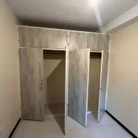 اجاره آپارتمان ۴۵ متری ۱ خوابه در نظام‌آباد|اجارهٔ آپارتمان|تهران, نظام‌آباد|دیوار