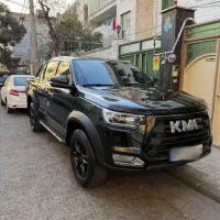 kmc t8 مدل ۴۰۲