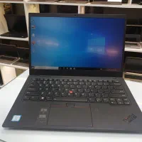 لپ تاپ lenovo x1 carbon   فروش اقساطی نوت بوک مثلث