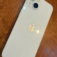iPhone 13 نرمال
