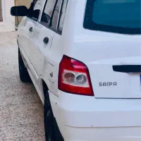 پراید 111se مدل ۱۳۹۴|خودرو سواری و وانت|بوشهر, |دیوار